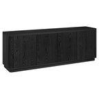 Plympton Rectangular TV Stand for TV's up to 75 - 68 Wide