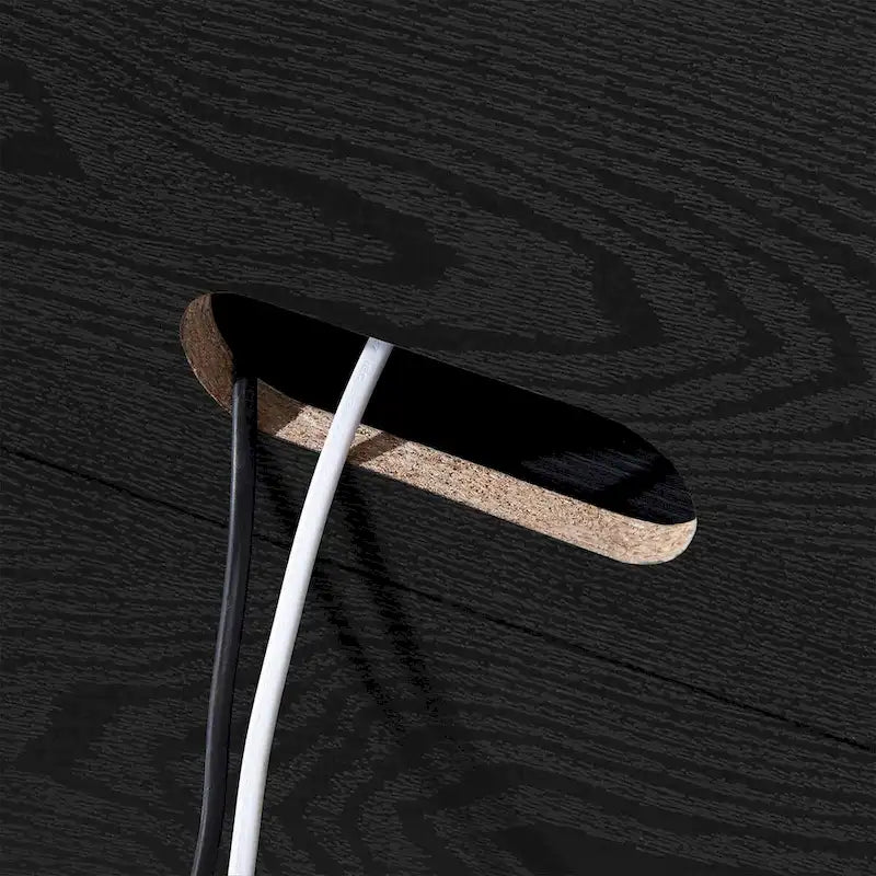 Plympton Rectangular TV Stand for TV's up to 75 - 68 Wide