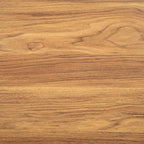 SAFAVIEH Home Tealla 2 Tambour Door Sideboard/Media Stand. - 63Wx18Dx32H