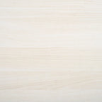 SAFAVIEH Home Tealla 2 Tambour Door Sideboard/Media Stand. - 63Wx18Dx32H